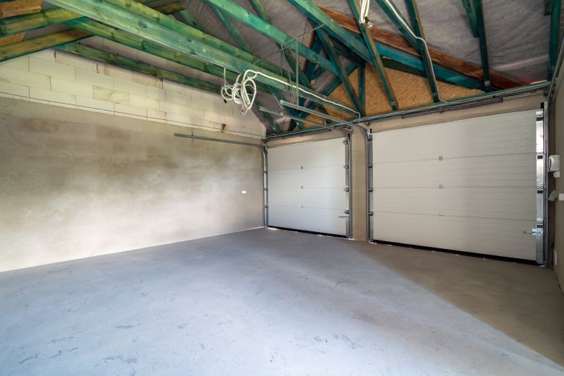Construction Service in Alpharetta, GA