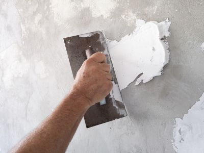 Painting Services