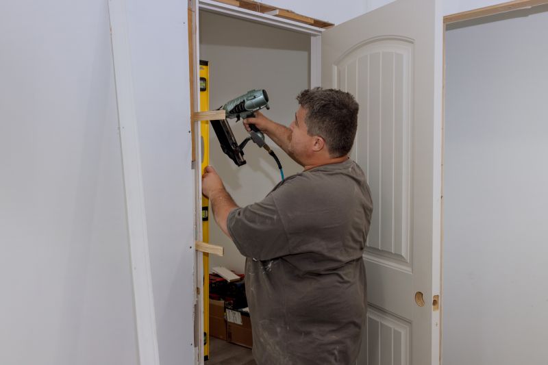 Home Repair Service in Denver County, CO