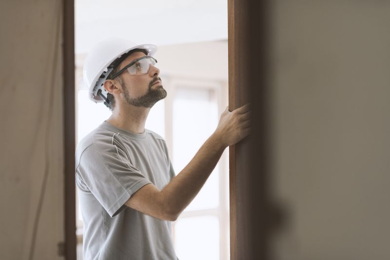 House Repair Service in Denver, CO