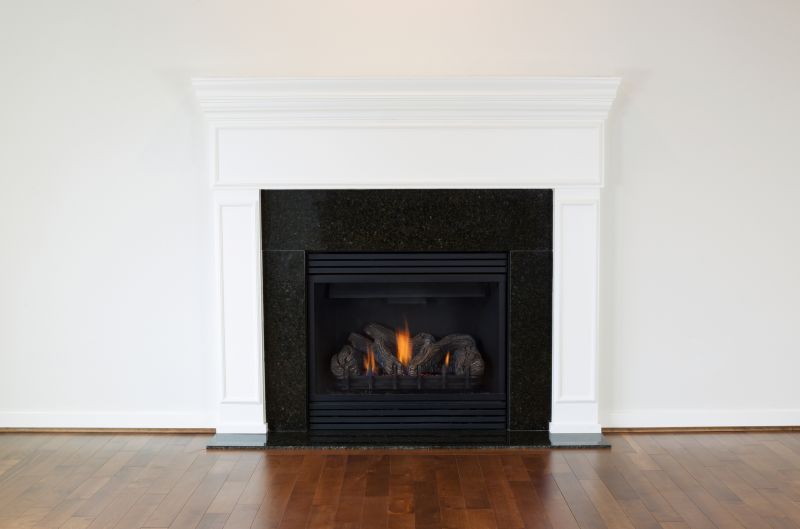 House Restoration in Littleton, CO