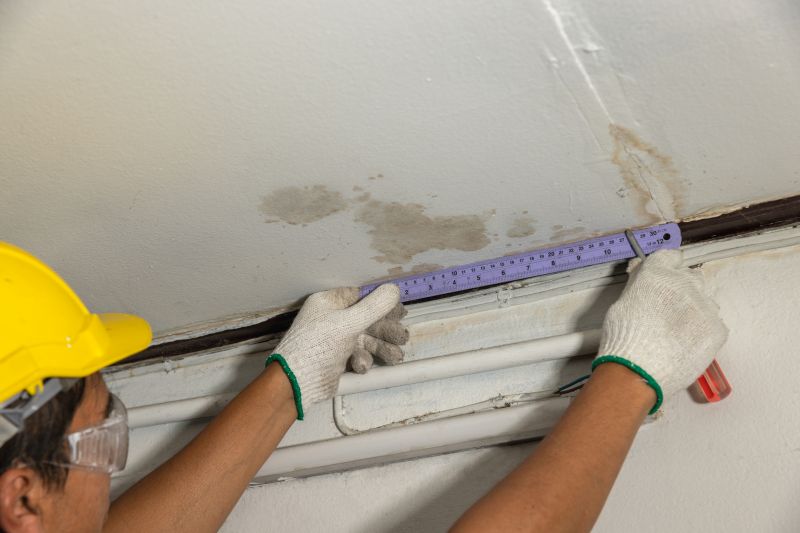 Wall Removal Service in Alpharetta, GA
