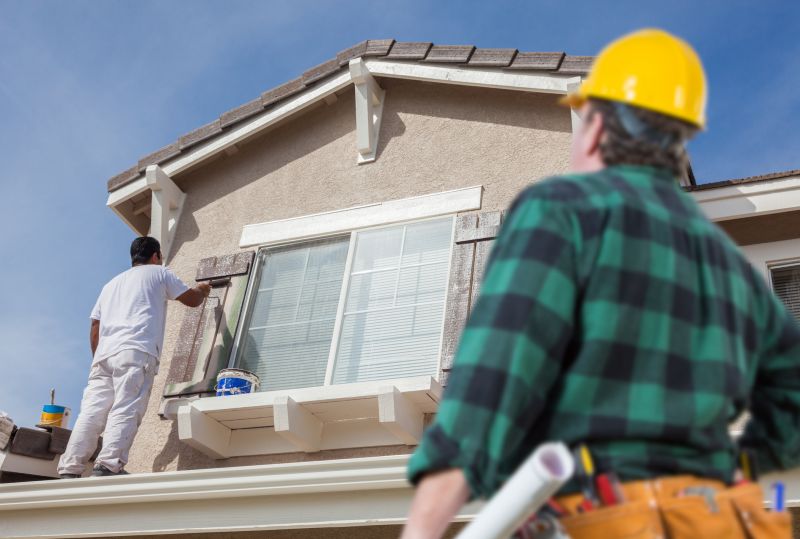 Denver County, CO